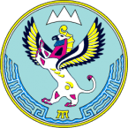 Республика Алтай
